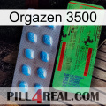 Orgazen 3500 new03